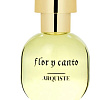 Flor y Canto Arquiste